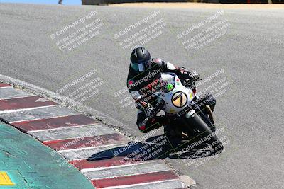 media/Jun-24-2022-TrackDaz (Fri) [[aa6850b51f]]/Group B Plus/230pm (Corkscrew)/